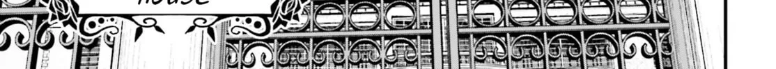 Record of Ragnarok: Jack the Ripper Case Files Chapter 2 page 34 - 
