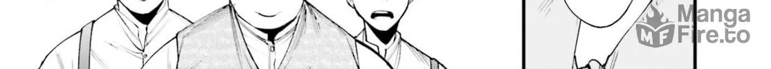 Record of Ragnarok: Jack the Ripper Case Files Chapter 2 page 36 - 