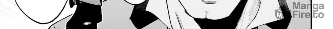 Record of Ragnarok: Jack the Ripper Case Files Chapter 2 page 42 - 