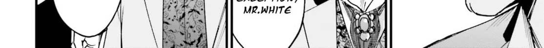 Record of Ragnarok: Jack the Ripper Case Files Chapter 2 page 44 - 
