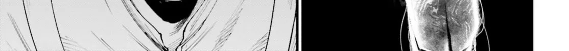 Record of Ragnarok: Jack the Ripper Case Files Chapter 2 page 46 - 