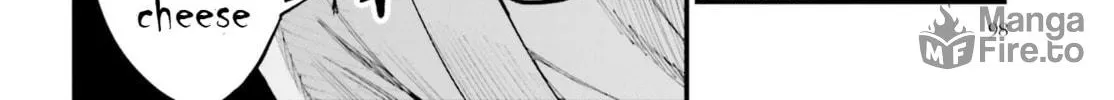 Record of Ragnarok: Jack the Ripper Case Files Chapter 2 page 48 - 