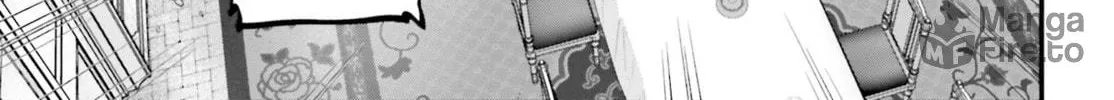 Record of Ragnarok: Jack the Ripper Case Files Chapter 2 page 50 - 