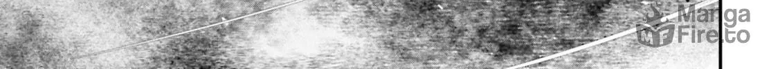 Record of Ragnarok: Jack the Ripper Case Files Chapter 2 page 6 - 