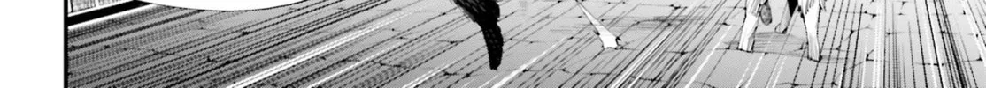 Record of Ragnarok: Jack the Ripper Case Files Chapter 2 page 56 - 