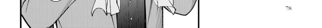 Record of Ragnarok: Jack the Ripper Case Files Chapter 2 page 8 - 