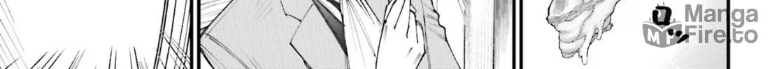 Record of Ragnarok: Jack the Ripper Case Files Chapter 2 page 10 - 
