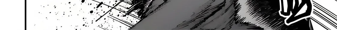 Record of Ragnarok: Jack the Ripper Case Files Chapter 20 page 13 - 