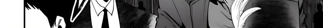 Record of Ragnarok: Jack the Ripper Case Files Chapter 20 page 25 - 