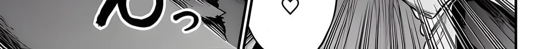 Record of Ragnarok: Jack the Ripper Case Files Chapter 20 page 27 - 