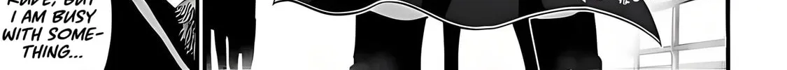 Record of Ragnarok: Jack the Ripper Case Files Chapter 20 page 31 - 