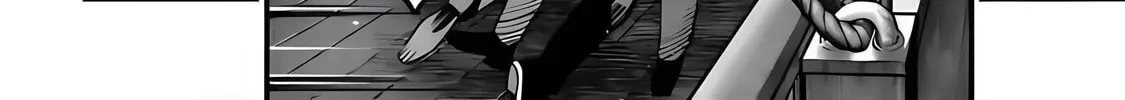 Record of Ragnarok: Jack the Ripper Case Files Chapter 20 page 33 - 
