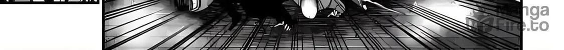 Record of Ragnarok: Jack the Ripper Case Files Chapter 20 page 35 - 