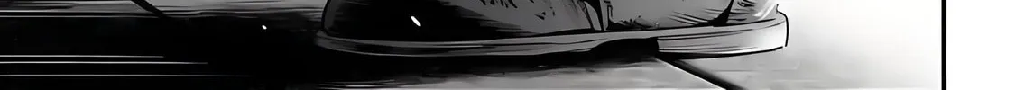 Record of Ragnarok: Jack the Ripper Case Files Chapter 20 page 43 - 