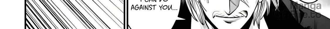 Record of Ragnarok: Jack the Ripper Case Files Chapter 20 page 53 - 