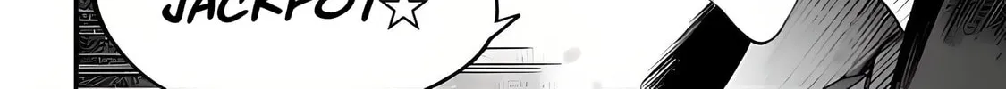 Record of Ragnarok: Jack the Ripper Case Files Chapter 20 page 57 - 