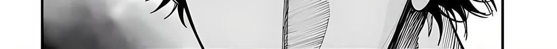 Record of Ragnarok: Jack the Ripper Case Files Chapter 20 page 61 - 