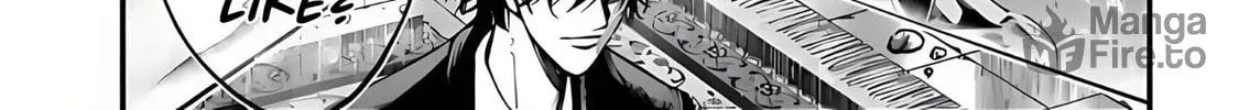 Record of Ragnarok: Jack the Ripper Case Files Chapter 21 page 19 - 