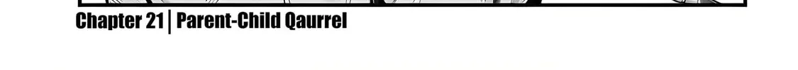 Record of Ragnarok: Jack the Ripper Case Files Chapter 21 page 3 - 