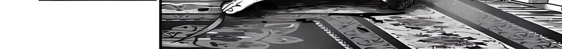 Record of Ragnarok: Jack the Ripper Case Files Chapter 21 page 21 - 