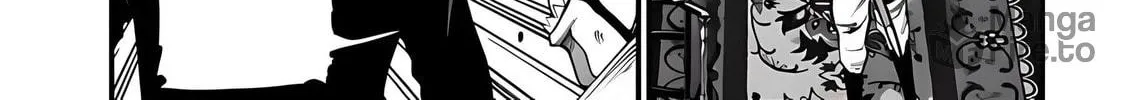Record of Ragnarok: Jack the Ripper Case Files Chapter 21 page 23 - 