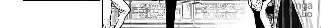 Record of Ragnarok: Jack the Ripper Case Files Chapter 21 page 29 - 