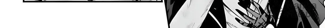 Record of Ragnarok: Jack the Ripper Case Files Chapter 21 page 5 - 