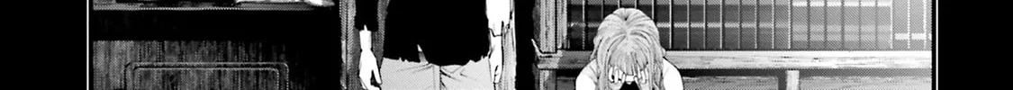 Record of Ragnarok: Jack the Ripper Case Files Chapter 22 page 2 - 