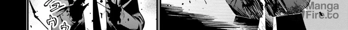 Record of Ragnarok: Jack the Ripper Case Files Chapter 22 page 12 - 