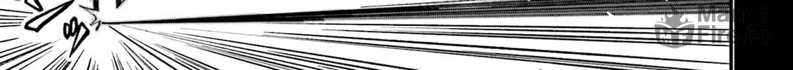 Record of Ragnarok: Jack the Ripper Case Files Chapter 22 page 18 - 