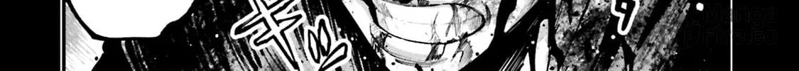 Record of Ragnarok: Jack the Ripper Case Files Chapter 22 page 20 - 
