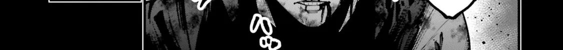 Record of Ragnarok: Jack the Ripper Case Files Chapter 22 page 22 - 
