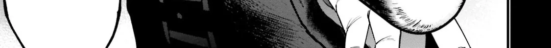 Record of Ragnarok: Jack the Ripper Case Files Chapter 22 page 26 - 