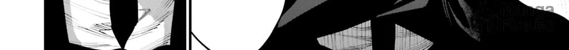 Record of Ragnarok: Jack the Ripper Case Files Chapter 22 page 36 - 
