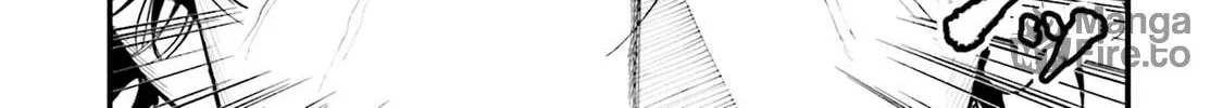 Record of Ragnarok: Jack the Ripper Case Files Chapter 22 page 42 - 