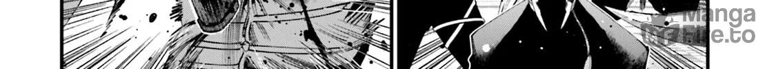 Record of Ragnarok: Jack the Ripper Case Files Chapter 22 page 48 - 