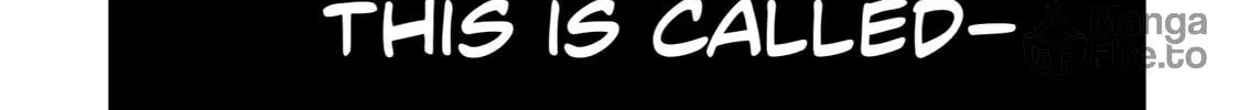 Record of Ragnarok: Jack the Ripper Case Files Chapter 22 page 50 - 