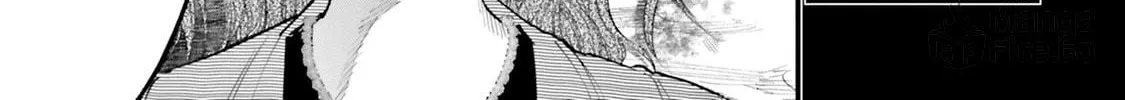 Record of Ragnarok: Jack the Ripper Case Files Chapter 22 page 6 - 