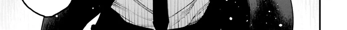 Record of Ragnarok: Jack the Ripper Case Files Chapter 22 page 55 - 