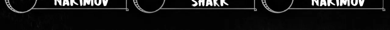 Record of Ragnarok: Jack the Ripper Case Files Chapter 22 page 57 - 