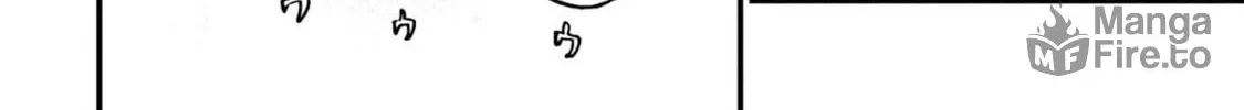Record of Ragnarok: Jack the Ripper Case Files Chapter 23 page 12 - 