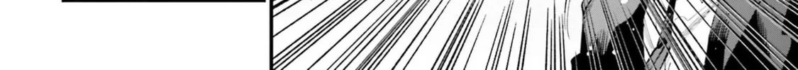 Record of Ragnarok: Jack the Ripper Case Files Chapter 23 page 16 - 