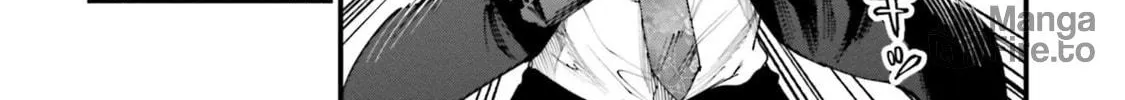 Record of Ragnarok: Jack the Ripper Case Files Chapter 23 page 20 - 