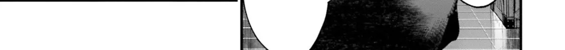 Record of Ragnarok: Jack the Ripper Case Files Chapter 23 page 22 - 