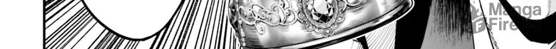 Record of Ragnarok: Jack the Ripper Case Files Chapter 23 page 24 - 