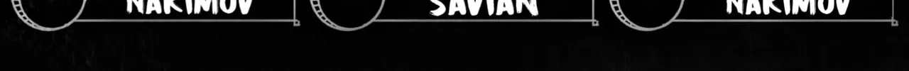 Record of Ragnarok: Jack the Ripper Case Files Chapter 23 page 38 - 