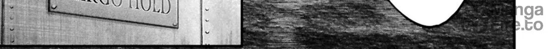Record of Ragnarok: Jack the Ripper Case Files Chapter 23 page 10 - 