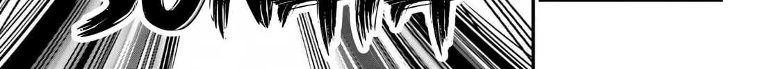 Record of Ragnarok: Jack the Ripper Case Files Chapter 24 page 14 - 
