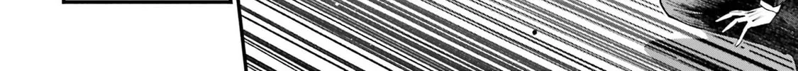 Record of Ragnarok: Jack the Ripper Case Files Chapter 24 page 16 - 