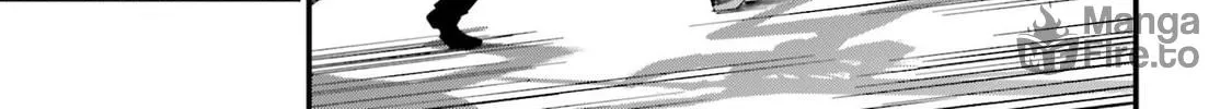 Record of Ragnarok: Jack the Ripper Case Files Chapter 24 page 18 - 
